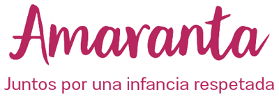 Amaranta