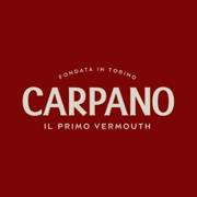 Carpano