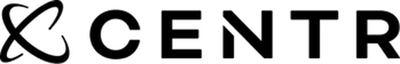 Centr