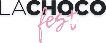 La Choco Fest