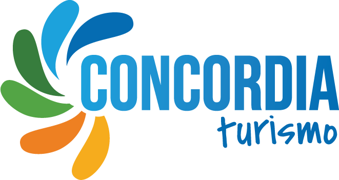 Concordia Turismo
