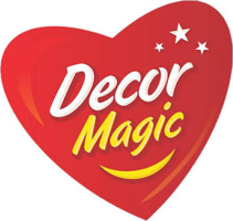 Decor Magic