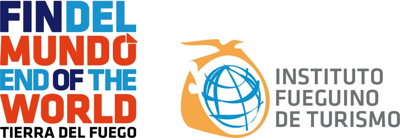 Fin del Mundo e Instituto Fueguino de Turismo