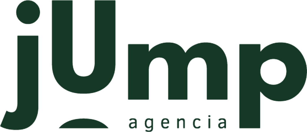 JUMP Agencia