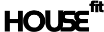 House fit