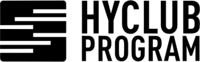 Hyclub
