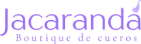 Jacarandá