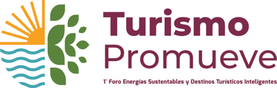 Turismo Promueve
