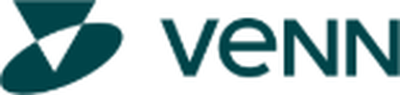 Venn