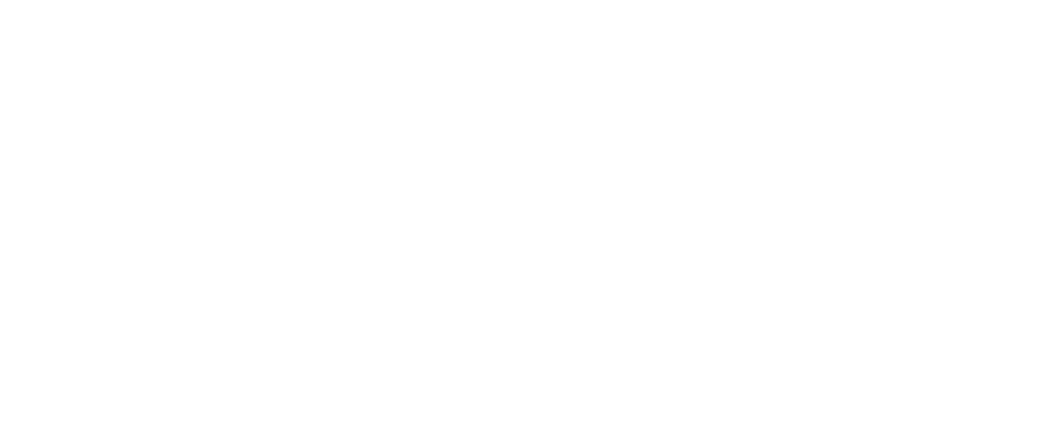 JUMP Agencia