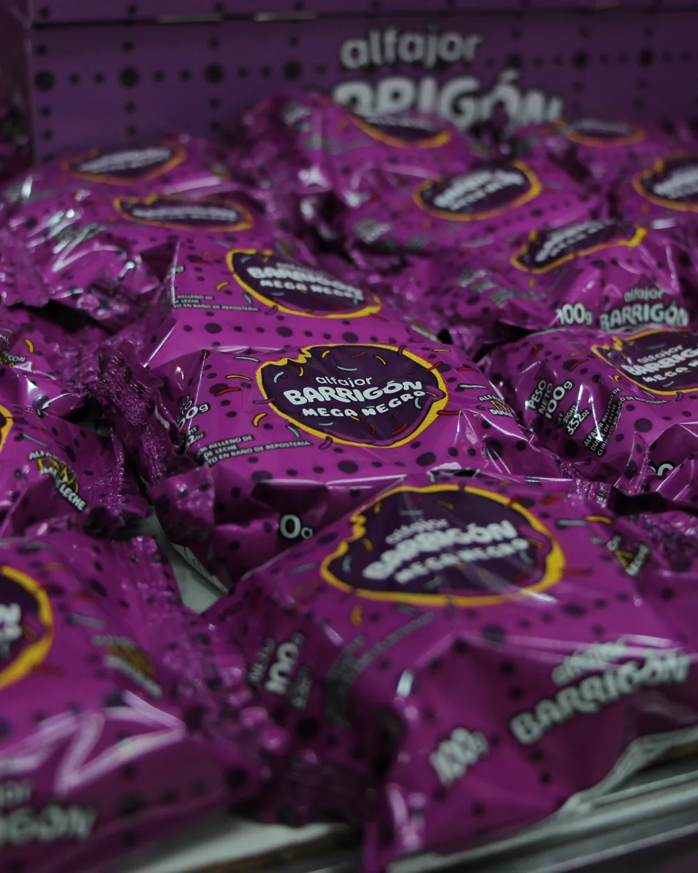 Producción 360°